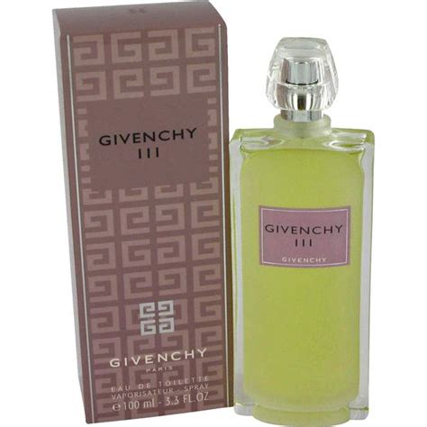 givenchy uk beauty|where to buy Givenchy perfume.